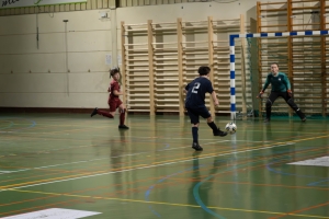 _MG_4076-Avec accentuation-Bruit.jpg